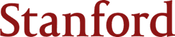 Stanford