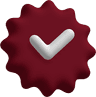 Company icon